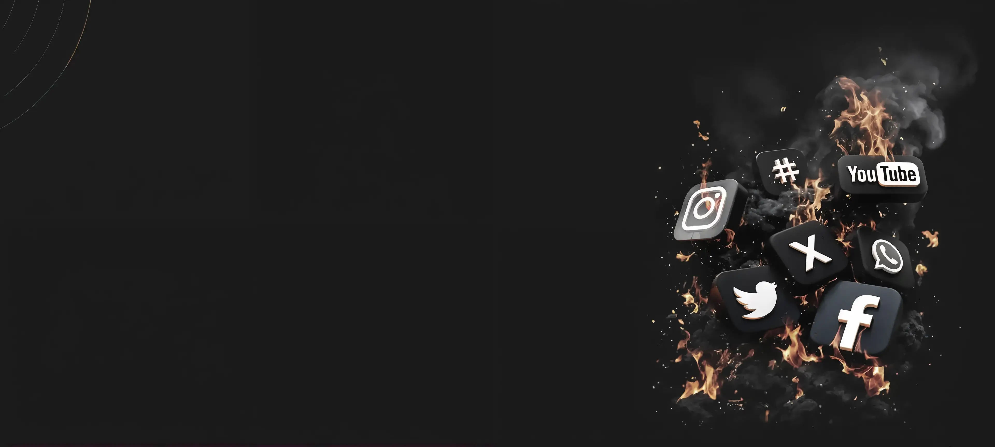 parallax background