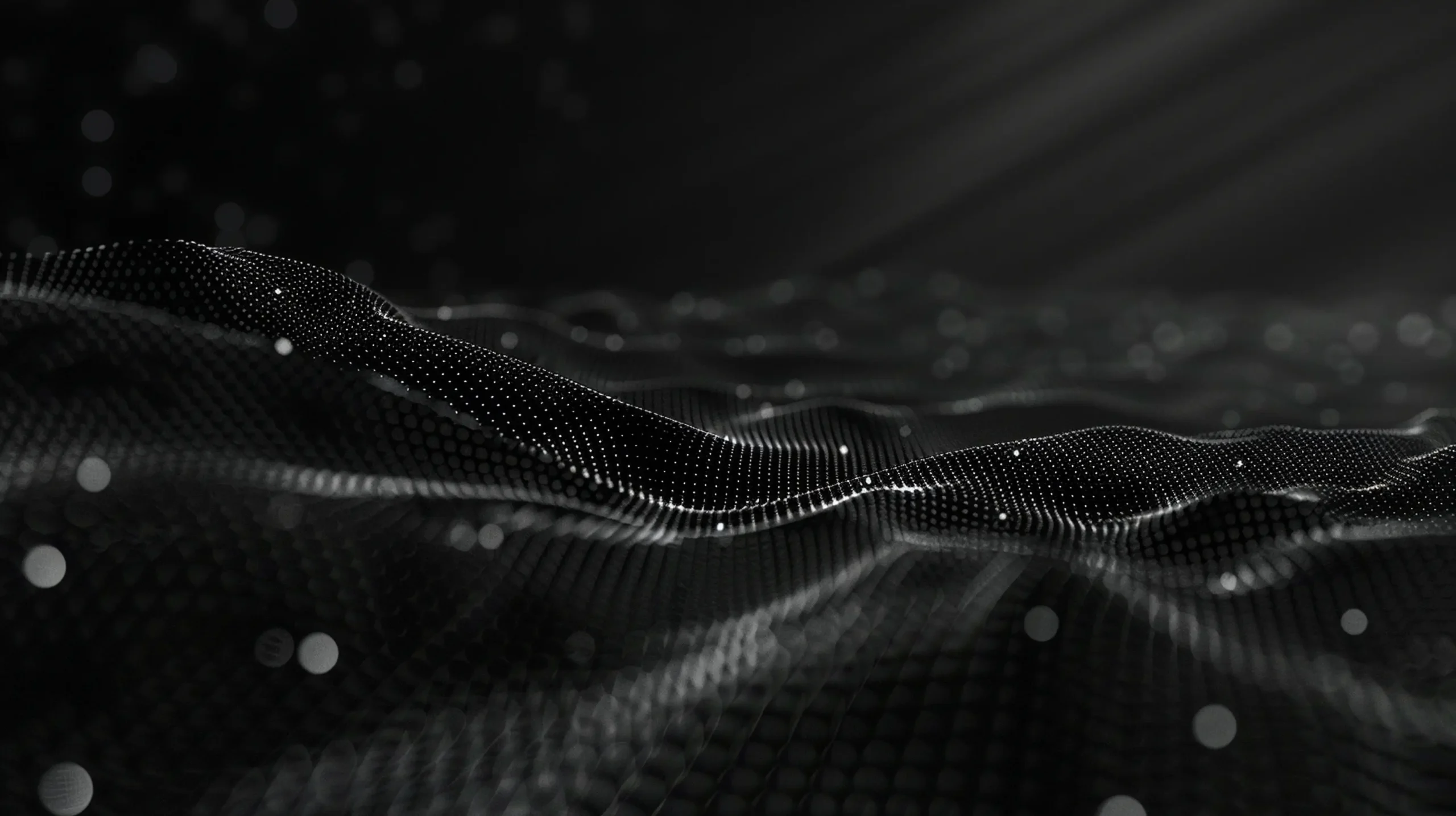 parallax background
