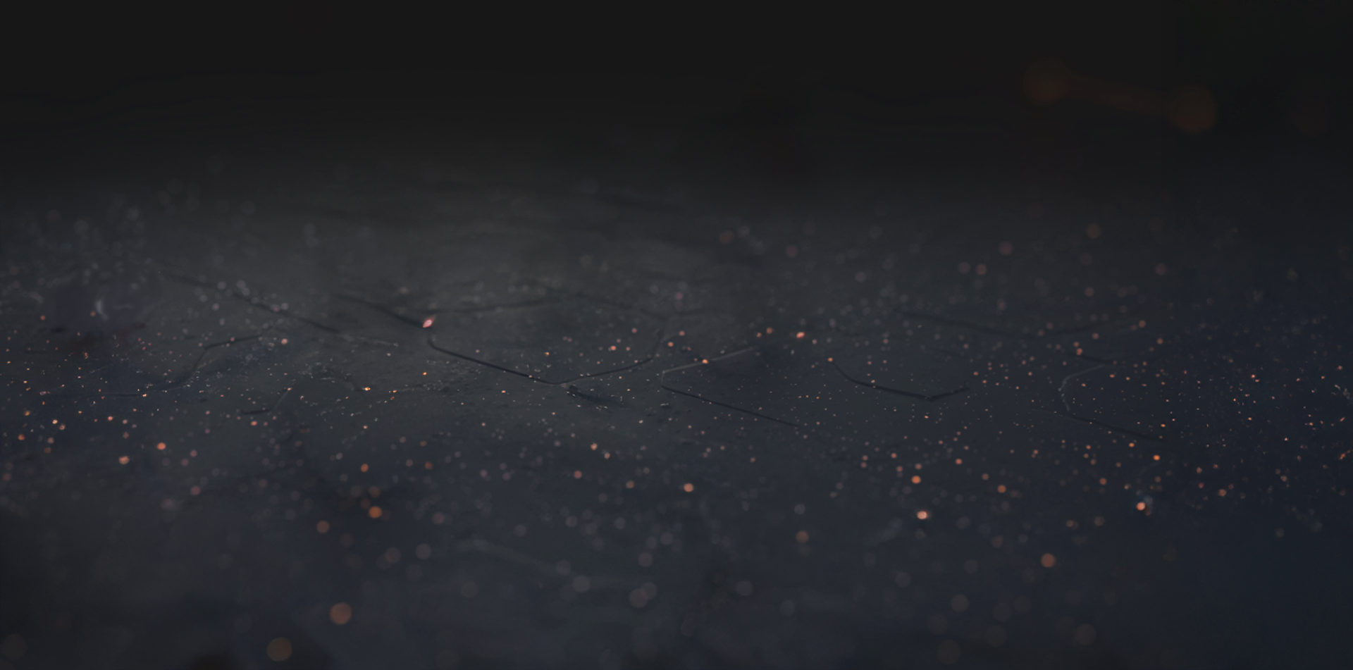 parallax background