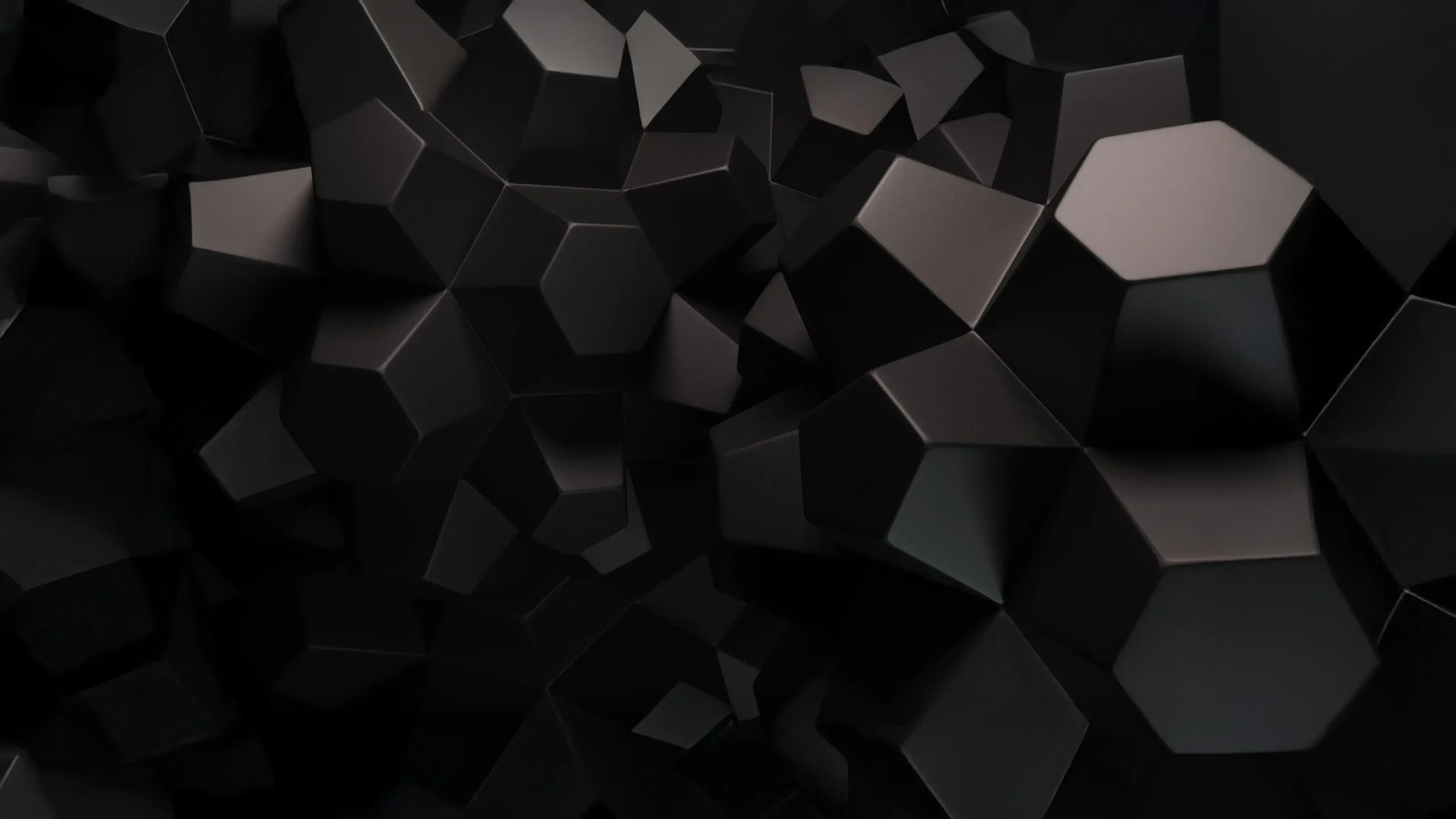 parallax background