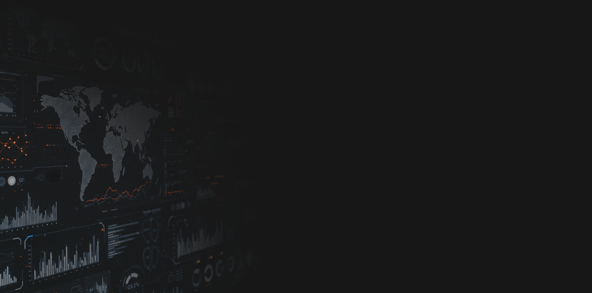 parallax background