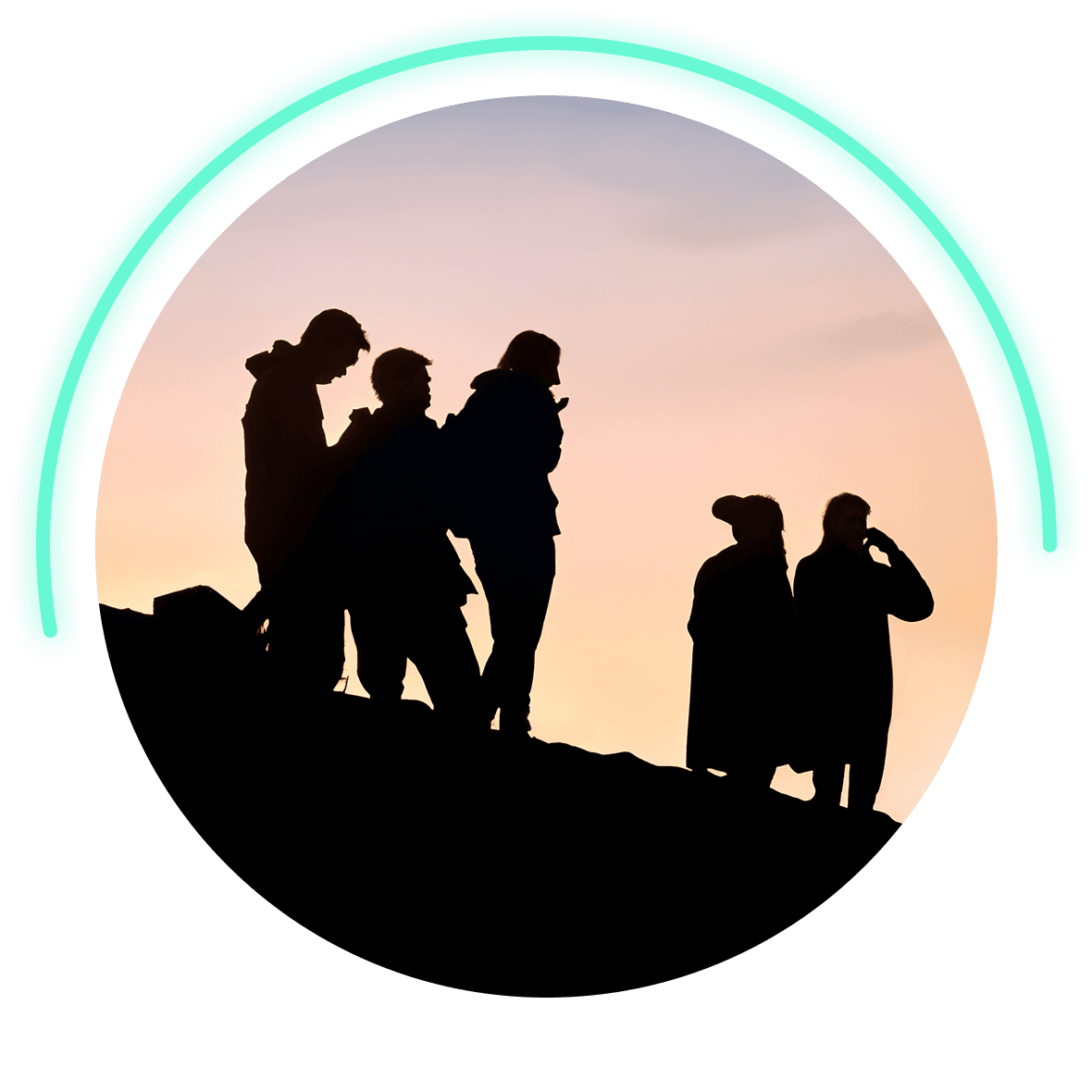 case_atletico_influencers_1