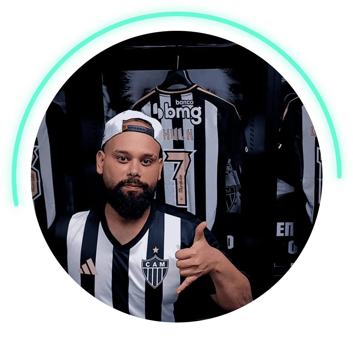 case_atletico_leandroveiga_13_1