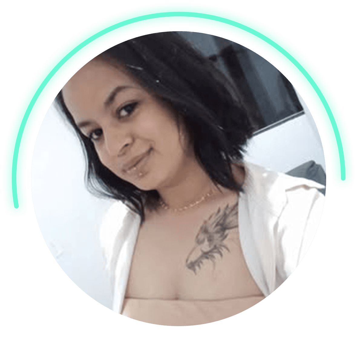 case_multicoisas_influencer_ingrid_lorrane