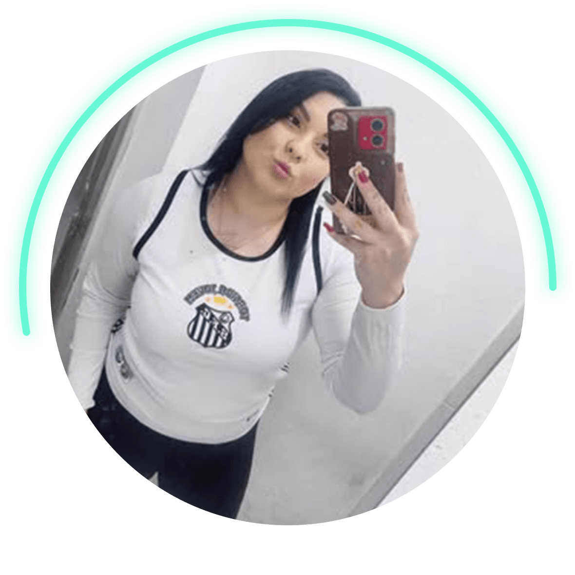 case_multicoisas_influencer_niquesaantos
