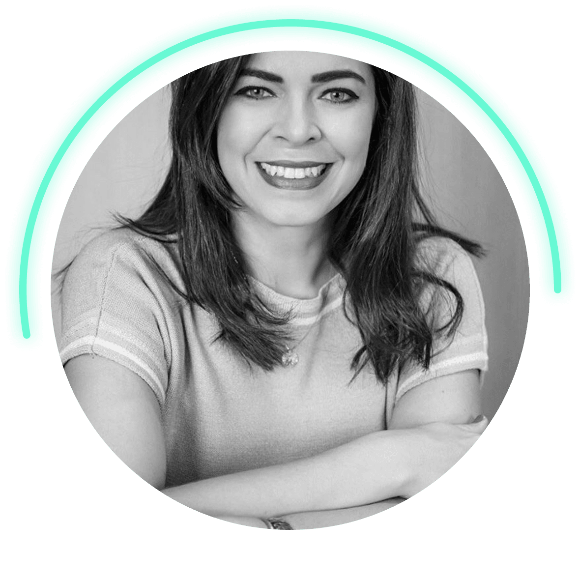 case_multicoisas_influencer_nutricarolcezario